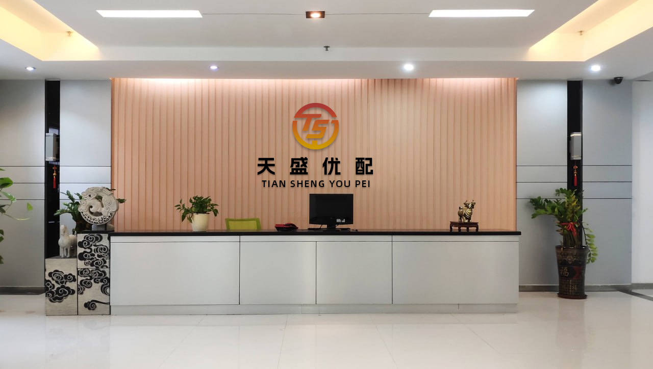 盈富配资 农村冰冰：让人深思的一段话：“你发现了吗，那保险如此之好，为何要推销？生娃是那般的美好，为何要鼓励？新能源如此的优良，为何要给予补助？那旺铺是如此的难得，为什么要转让？” 锣鼓喧天处，常藏着说不...