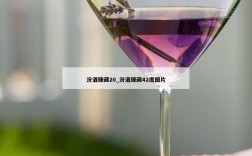 汾酒臻藏20_汾酒臻藏42度图片